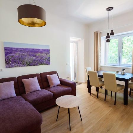 Ferienwohnung Franckina Hisa Izola Exterior foto